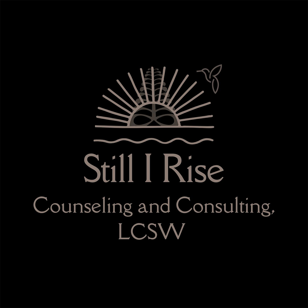 still i rise counseling and consultation